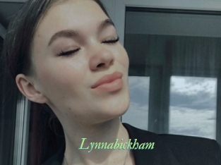 Lynnabickham