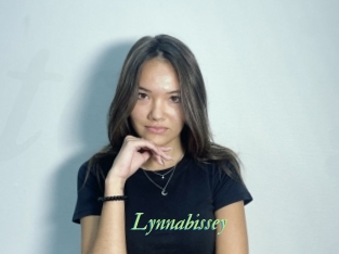 Lynnabissey
