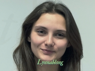 Lynnablong