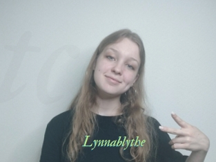 Lynnablythe