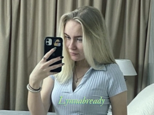 Lynnabready