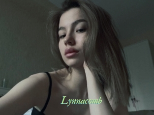 Lynnacomb