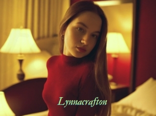Lynnacrafton