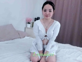Lynnadavi