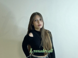 Lynnadevall