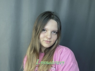 Lynnadowey