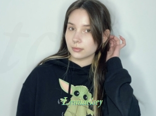 Lynnaelsey