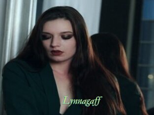 Lynnagaff