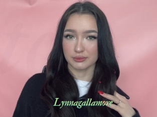 Lynnagallamore