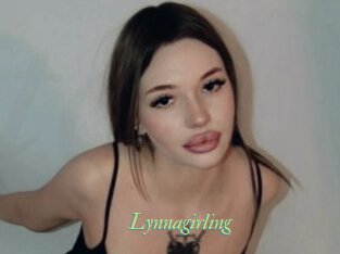 Lynnagirling