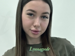 Lynnagoode