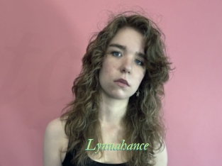 Lynnahance