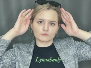 Lynnahanly