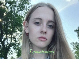 Lynnahanney