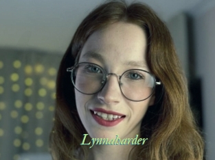 Lynnaharder