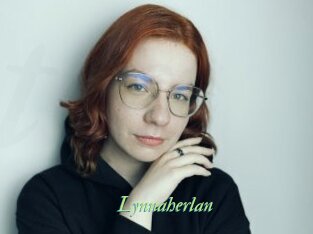 Lynnaherlan
