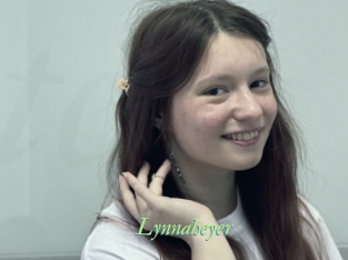 Lynnaheyer