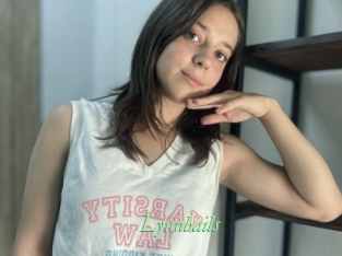 Lynnbails