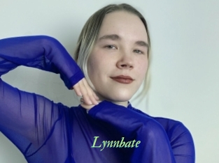 Lynnbate