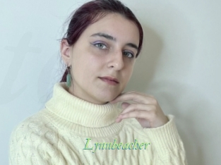 Lynnbeacher