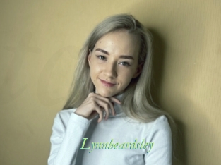 Lynnbeardsley