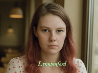 Lynnbinford
