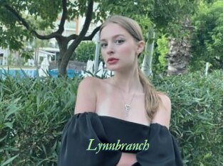 Lynnbranch