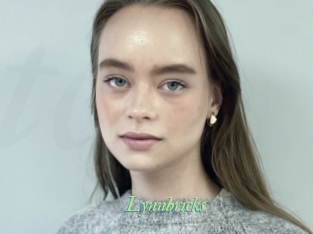 Lynnbricks