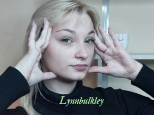 Lynnbulkley