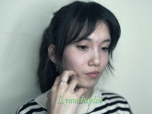 Lynnchaplin