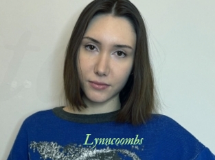 Lynncoombs