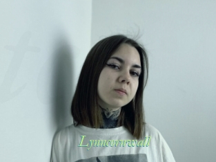 Lynncornwall