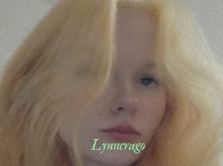 Lynncrago