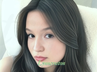 Lynncroston