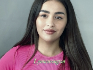 Lynncurington