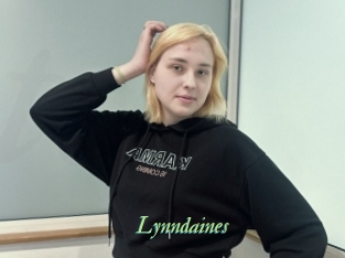 Lynndaines