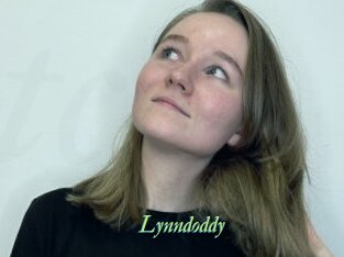 Lynndoddy