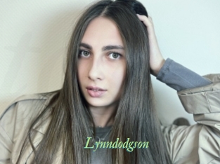 Lynndodgson