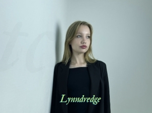Lynndredge