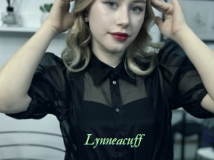 Lynneacuff