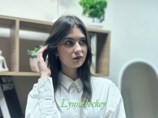 Lynnebeckey
