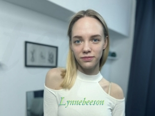 Lynnebeeson