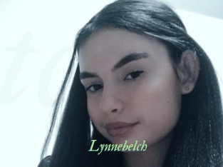 Lynnebelch