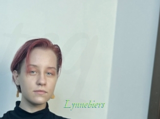 Lynnebiers