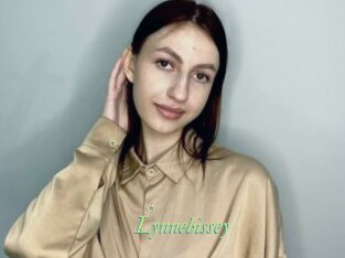 Lynnebissey