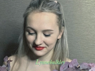 Lynnebulkley