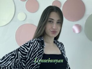 Lynnebunyan