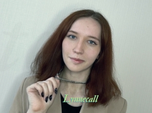 Lynnecall