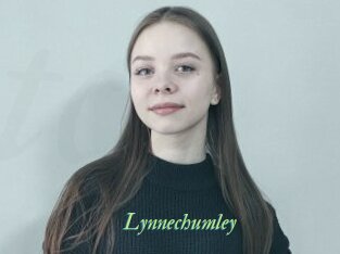 Lynnechumley
