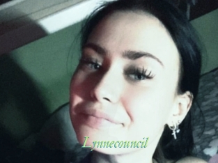 Lynnecouncil